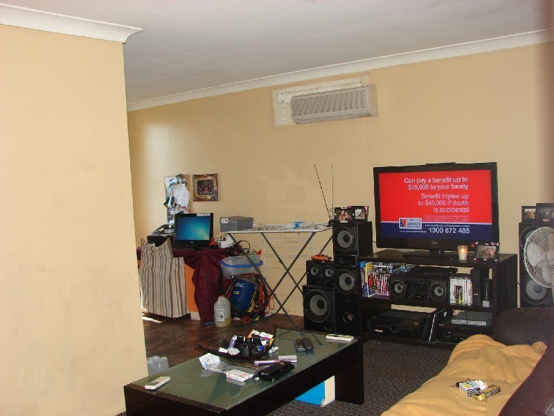 143 Wollombi Road, Muswellbrook NSW 2333