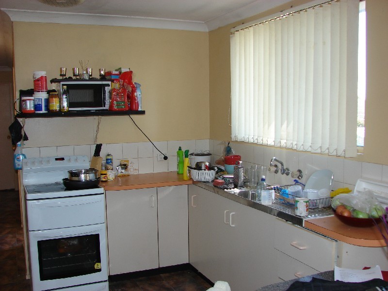 143 Wollombi Road, Muswellbrook NSW 2333