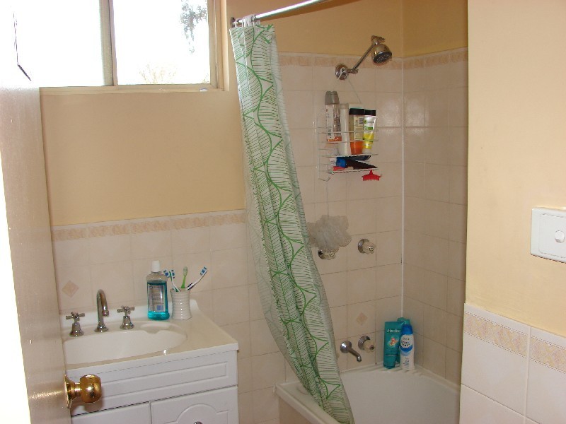 143 Wollombi Road, Muswellbrook NSW 2333