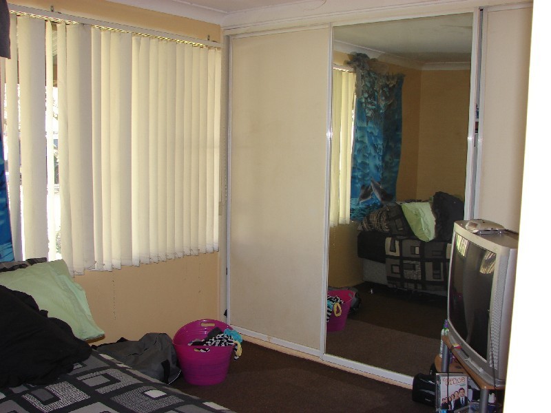 143 Wollombi Road, Muswellbrook NSW 2333