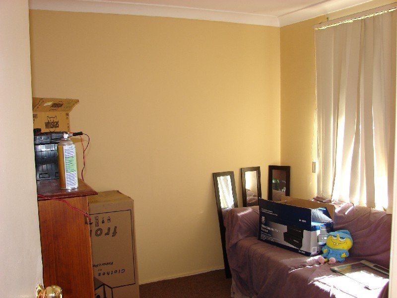 143 Wollombi Road, Muswellbrook NSW 2333