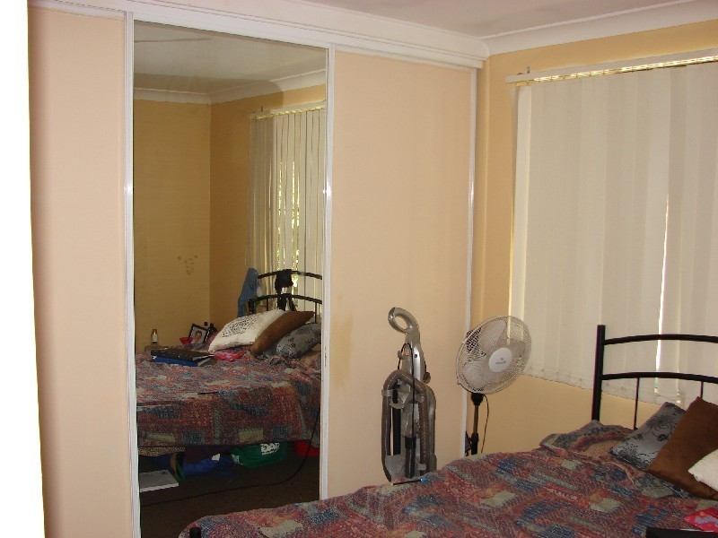 143 Wollombi Road, Muswellbrook NSW 2333