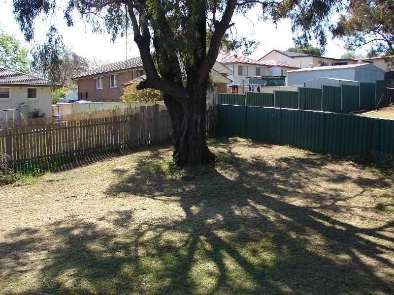 143 Wollombi Road, Muswellbrook NSW 2333