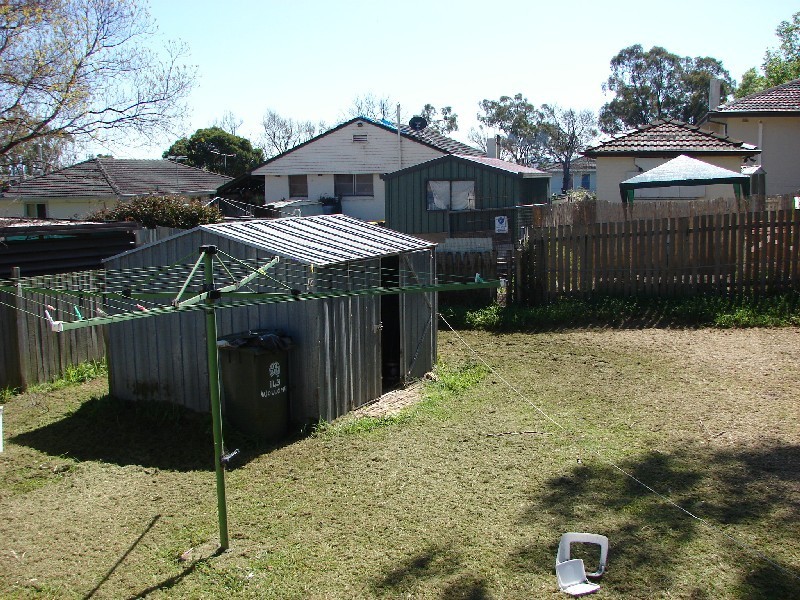 143 Wollombi Road, Muswellbrook NSW 2333