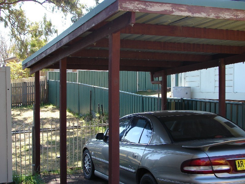 143 Wollombi Road, Muswellbrook NSW 2333