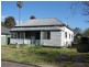 11 Foley Street, Muswellbrook NSW 2333