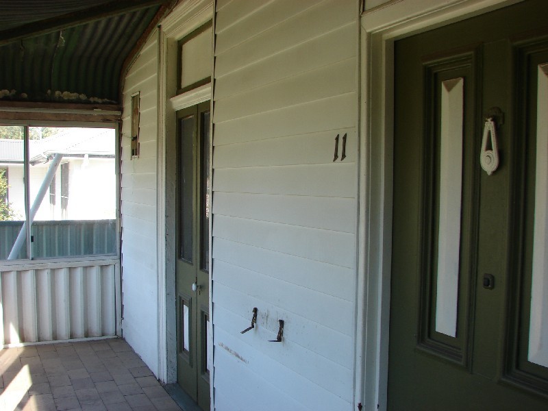 11 Foley Street, Muswellbrook NSW 2333