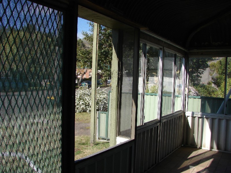 11 Foley Street, Muswellbrook NSW 2333