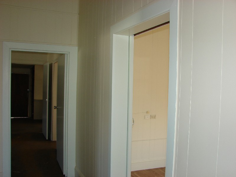 11 Foley Street, Muswellbrook NSW 2333