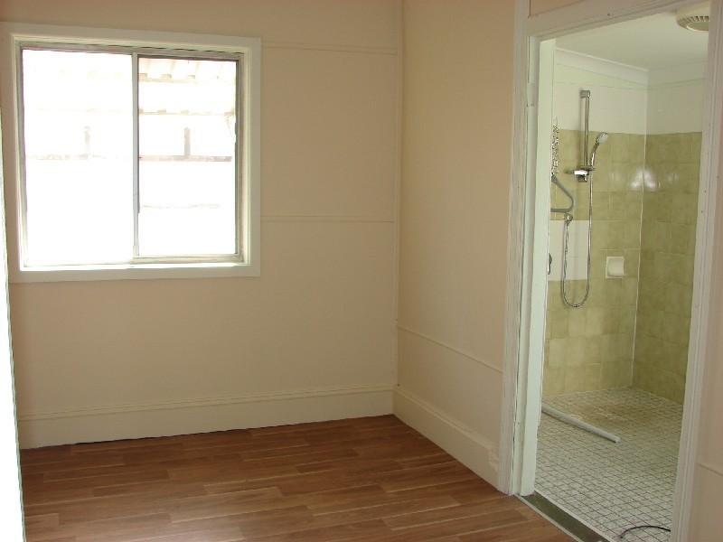 11 Foley Street, Muswellbrook NSW 2333