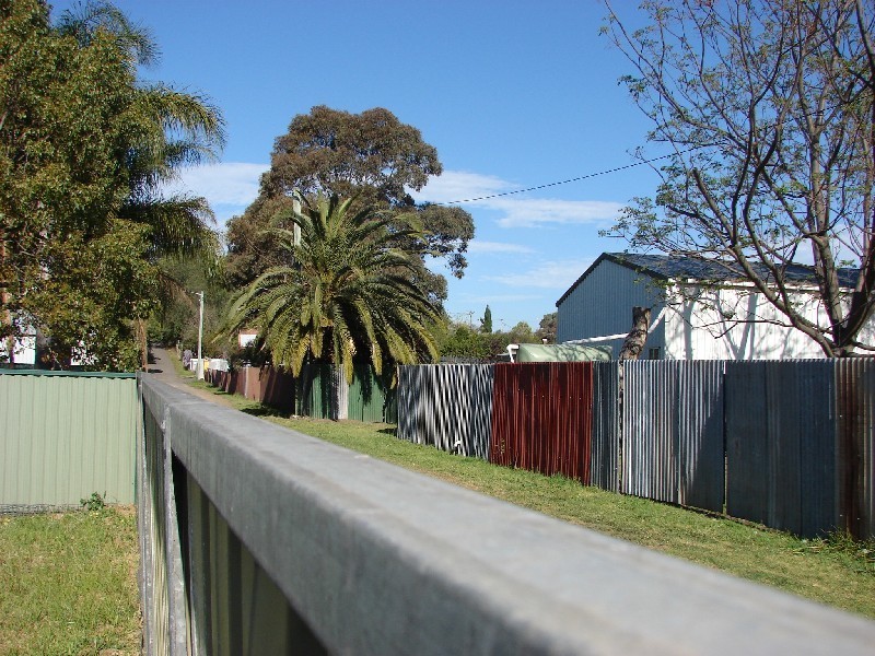 11 Foley Street, Muswellbrook NSW 2333