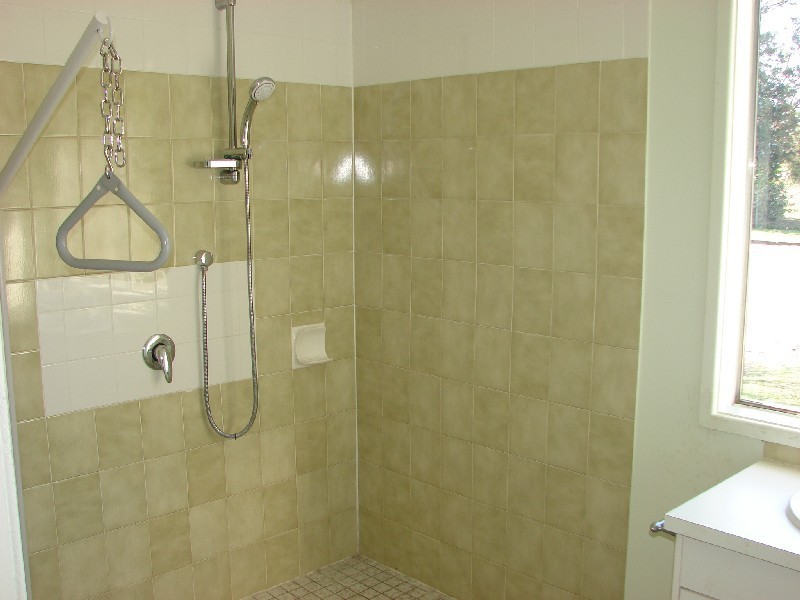 11 Foley Street, Muswellbrook NSW 2333