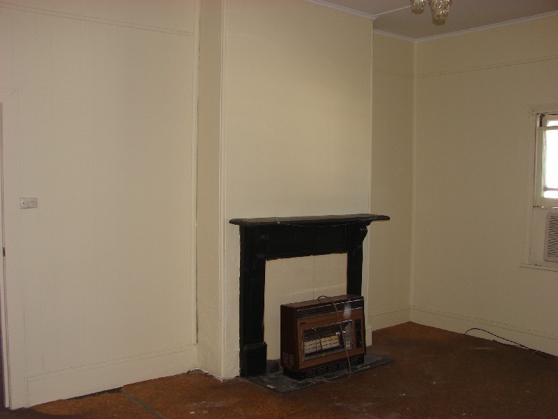 11 Foley Street, Muswellbrook NSW 2333