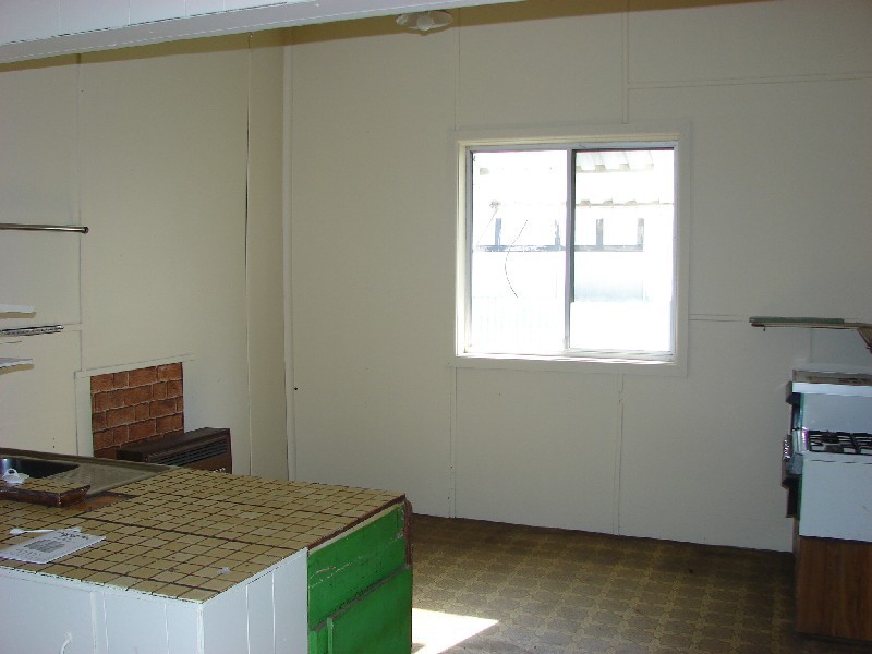 11 Foley Street, Muswellbrook NSW 2333