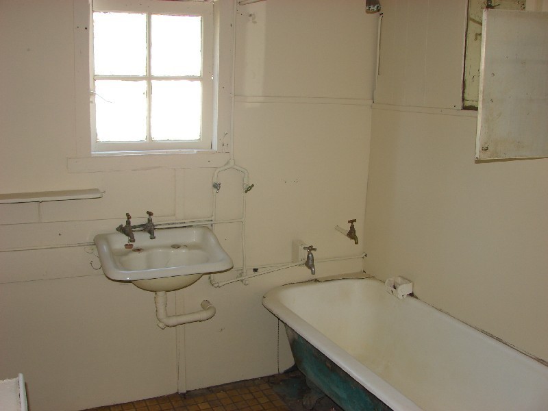 11 Foley Street, Muswellbrook NSW 2333