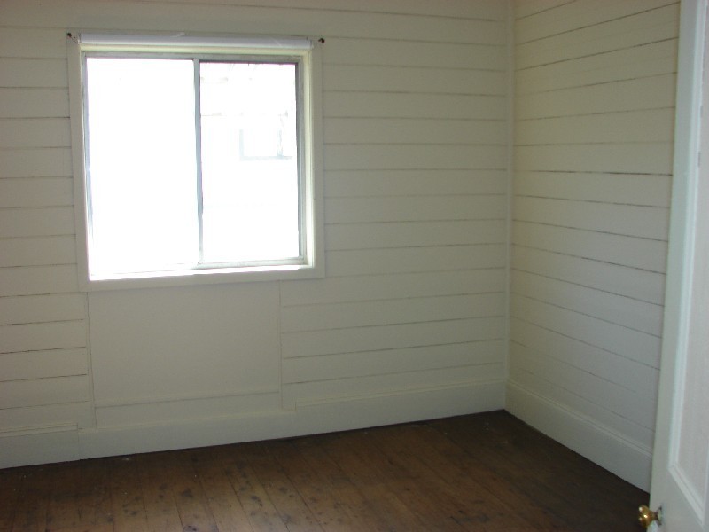 11 Foley Street, Muswellbrook NSW 2333