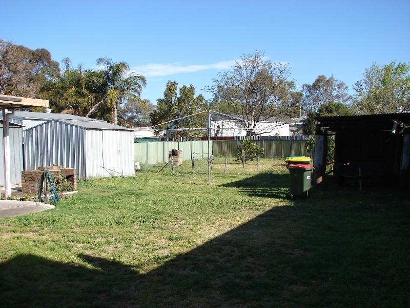 11 Foley Street, Muswellbrook NSW 2333