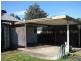 11 Foley Street, Muswellbrook NSW 2333