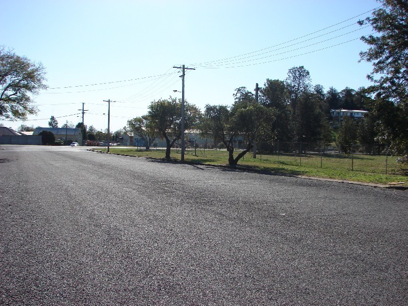 11 Foley Street, Muswellbrook NSW 2333