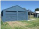7 Babbington Street, Denman NSW 2328