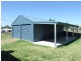 7 Babbington Street, Denman NSW 2328