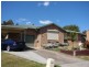3 Karri Place, Muswellbrook NSW 2333
