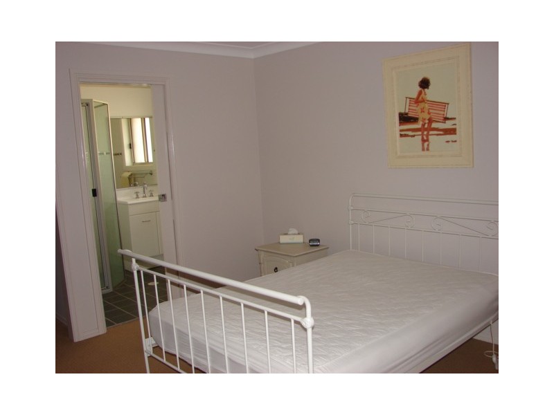 1/10 Plashett Ave, Muswellbrook NSW 2333