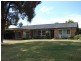 15 Chardonnay Street, Muswellbrook NSW 2333