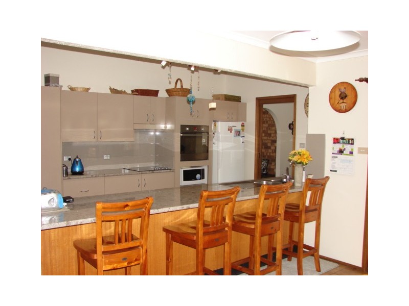 15 Chardonnay Street, Muswellbrook NSW 2333