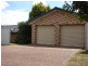 15 Chardonnay Street, Muswellbrook NSW 2333