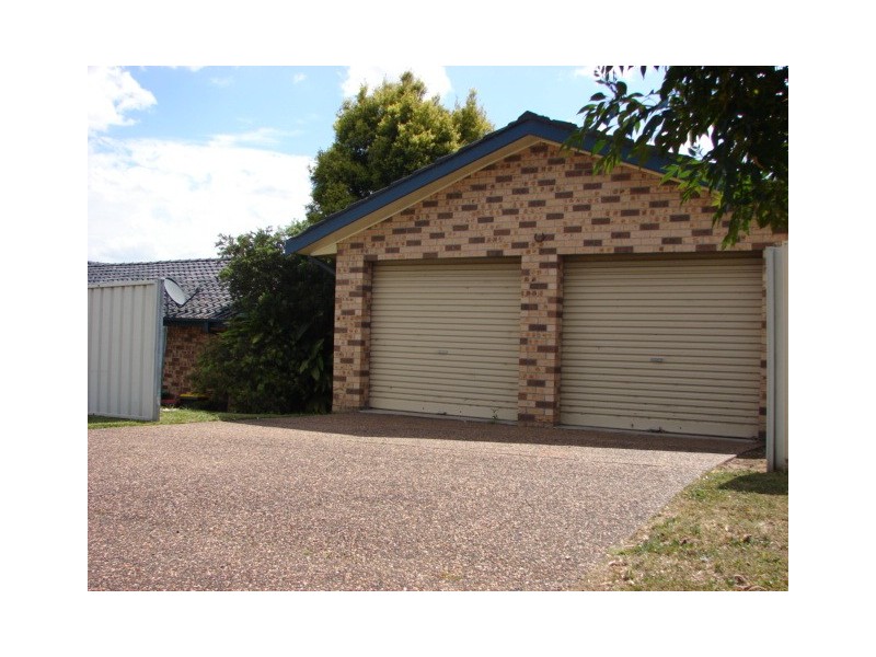 15 Chardonnay Street, Muswellbrook NSW 2333