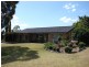 15 Chardonnay Street, Muswellbrook NSW 2333