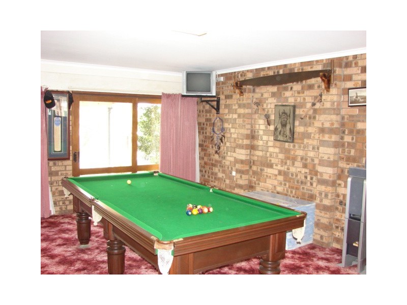 15 Chardonnay Street, Muswellbrook NSW 2333