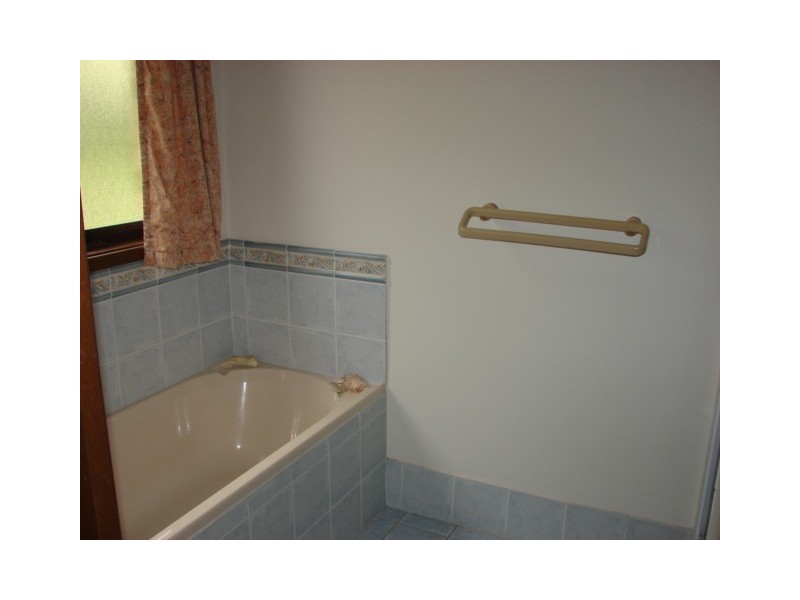 15 Chardonnay Street, Muswellbrook NSW 2333