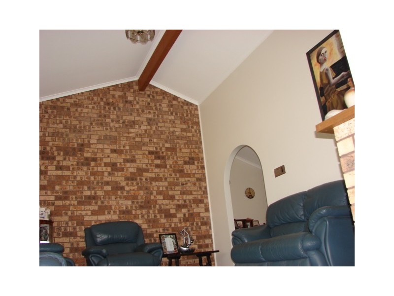 15 Chardonnay Street, Muswellbrook NSW 2333