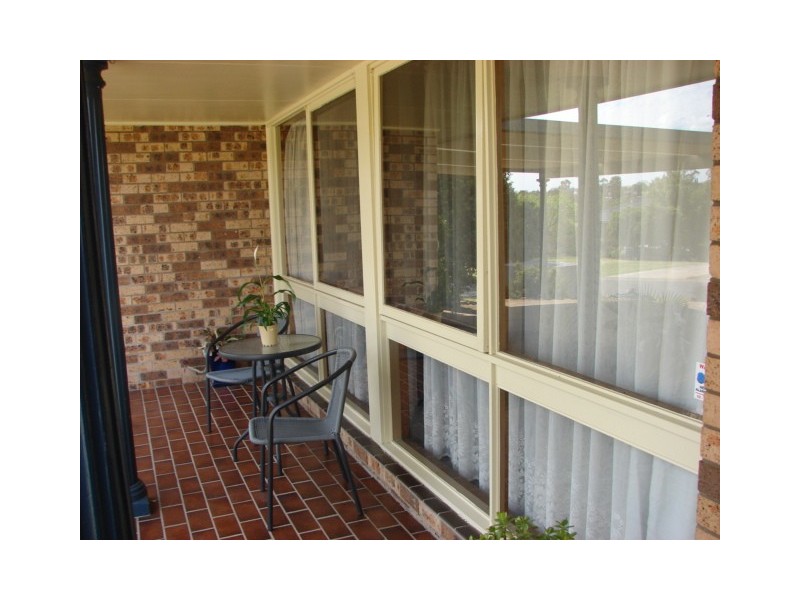 15 Chardonnay Street, Muswellbrook NSW 2333