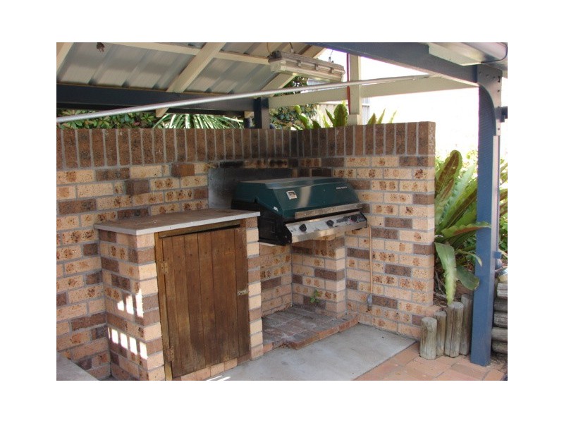 15 Chardonnay Street, Muswellbrook NSW 2333