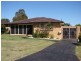 48 Humphries Street, Muswellbrook NSW 2333