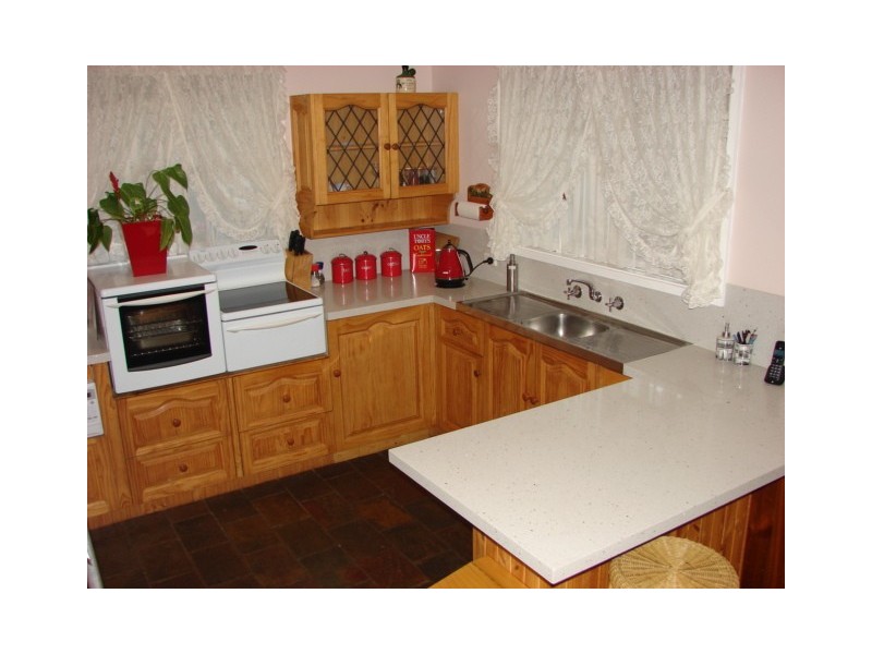 48 Humphries Street, Muswellbrook NSW 2333