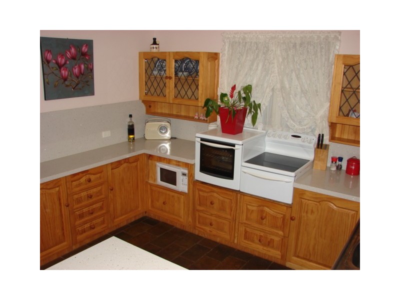 48 Humphries Street, Muswellbrook NSW 2333