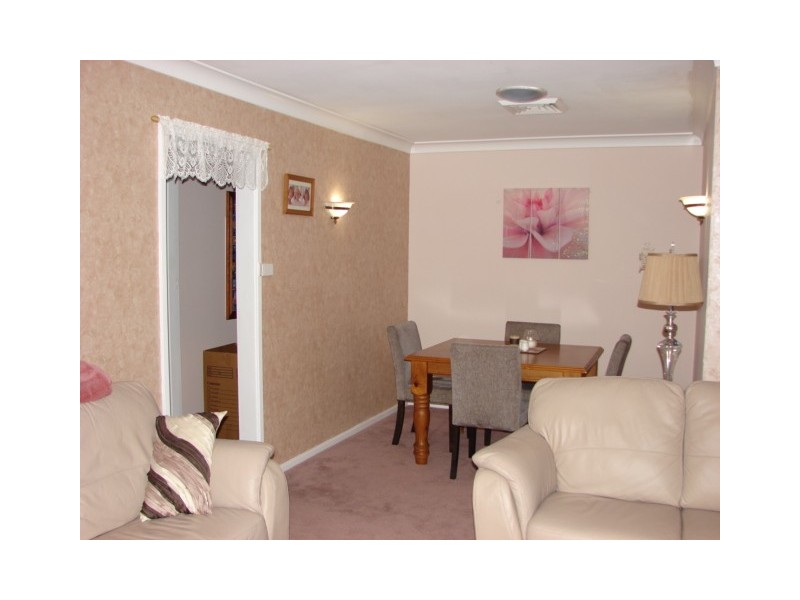 48 Humphries Street, Muswellbrook NSW 2333