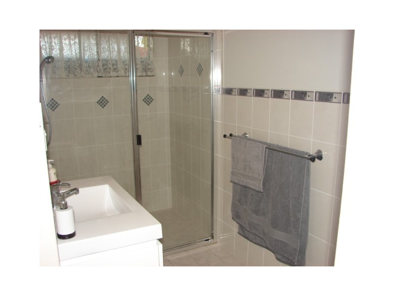 48 Humphries Street, Muswellbrook NSW 2333