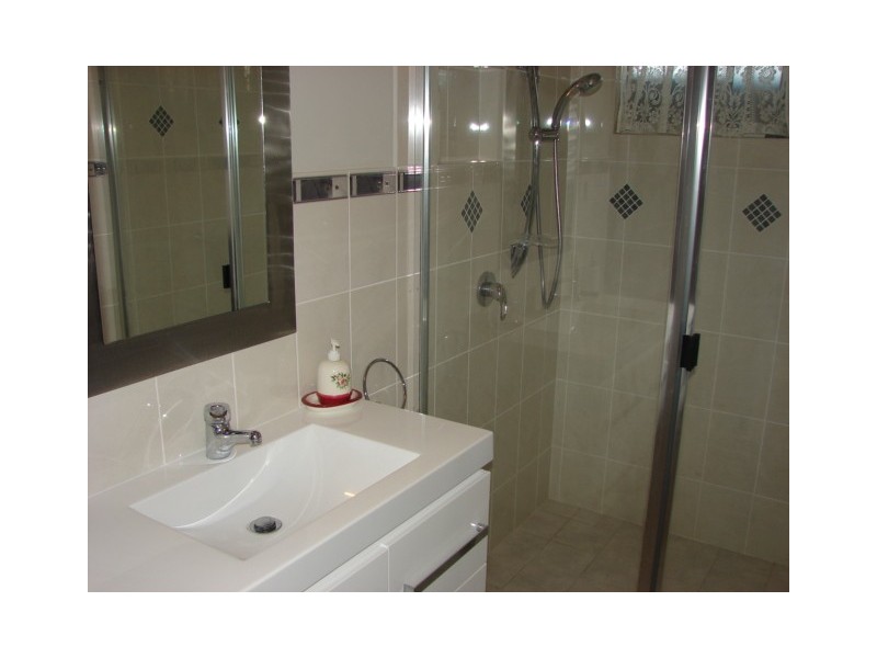 48 Humphries Street, Muswellbrook NSW 2333