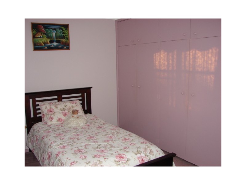 48 Humphries Street, Muswellbrook NSW 2333