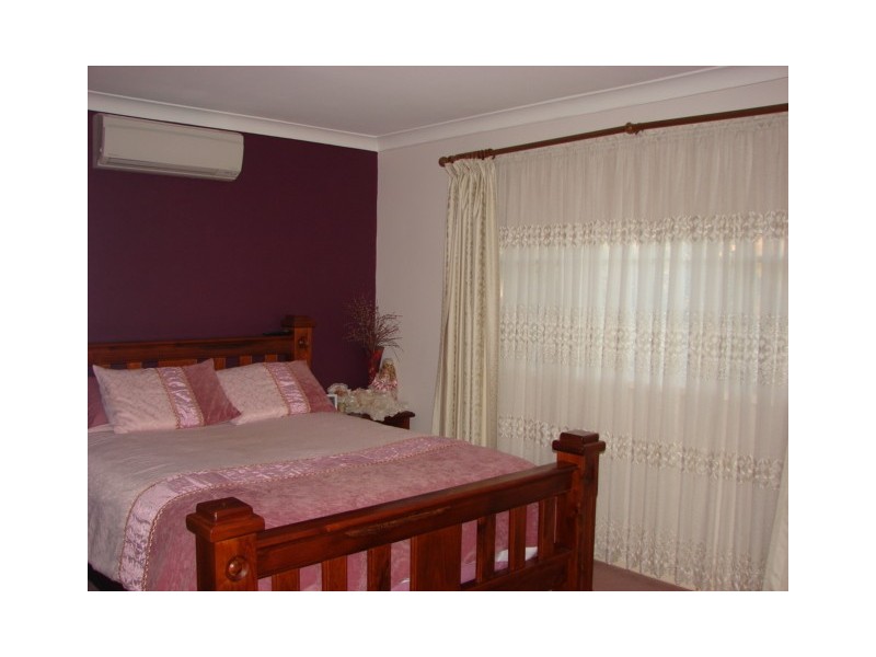 48 Humphries Street, Muswellbrook NSW 2333