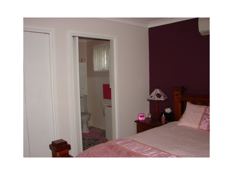 48 Humphries Street, Muswellbrook NSW 2333