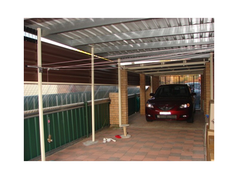 48 Humphries Street, Muswellbrook NSW 2333