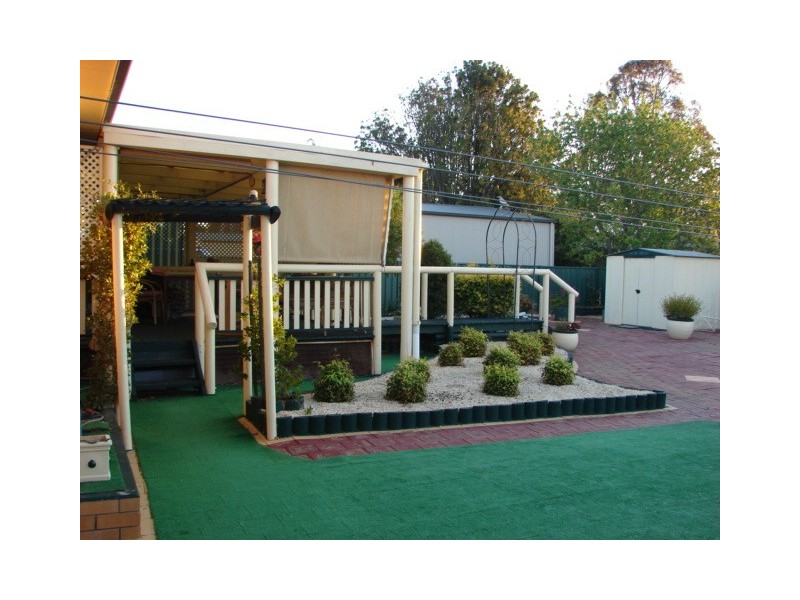 48 Humphries Street, Muswellbrook NSW 2333