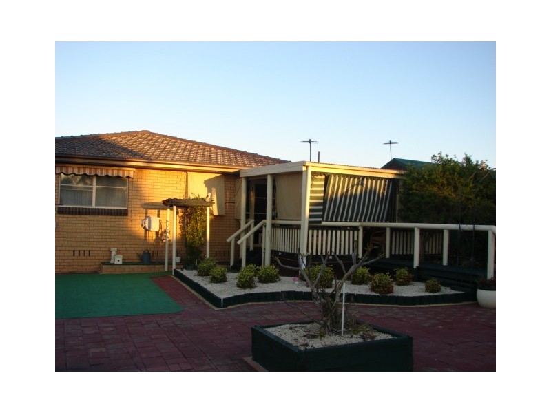48 Humphries Street, Muswellbrook NSW 2333
