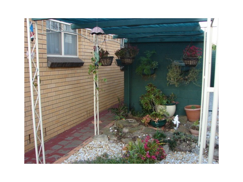 48 Humphries Street, Muswellbrook NSW 2333